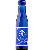 Amazon.co.jp: 【ギフト】 松竹梅 白壁蔵 澪 スパークリング 清酒
